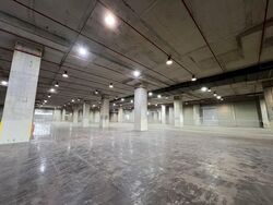 Chinsim Industrial Centre (D22), Warehouse #592098851